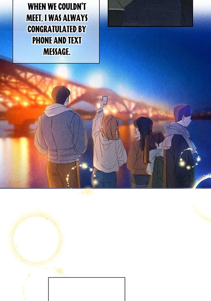 I Raised an Obsessive Servant Chapter 26 page 63