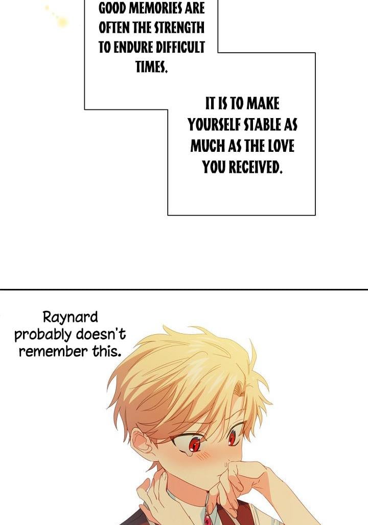 I Raised an Obsessive Servant Chapter 26 page 64