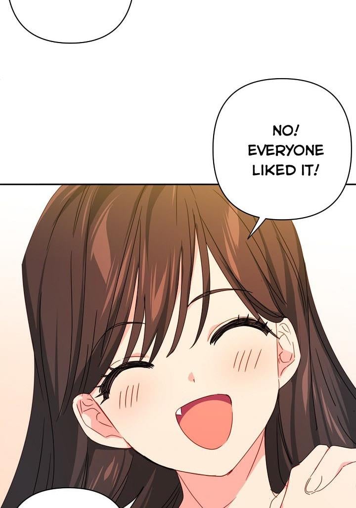 I Raised an Obsessive Servant Chapter 26 page 6