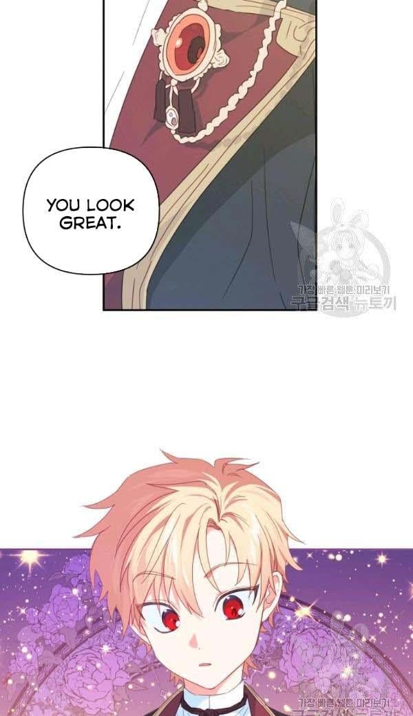 I Raised an Obsessive Servant Chapter 27 page 18
