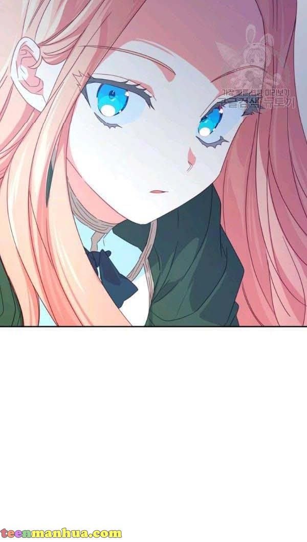 I Raised an Obsessive Servant Chapter 27 page 36