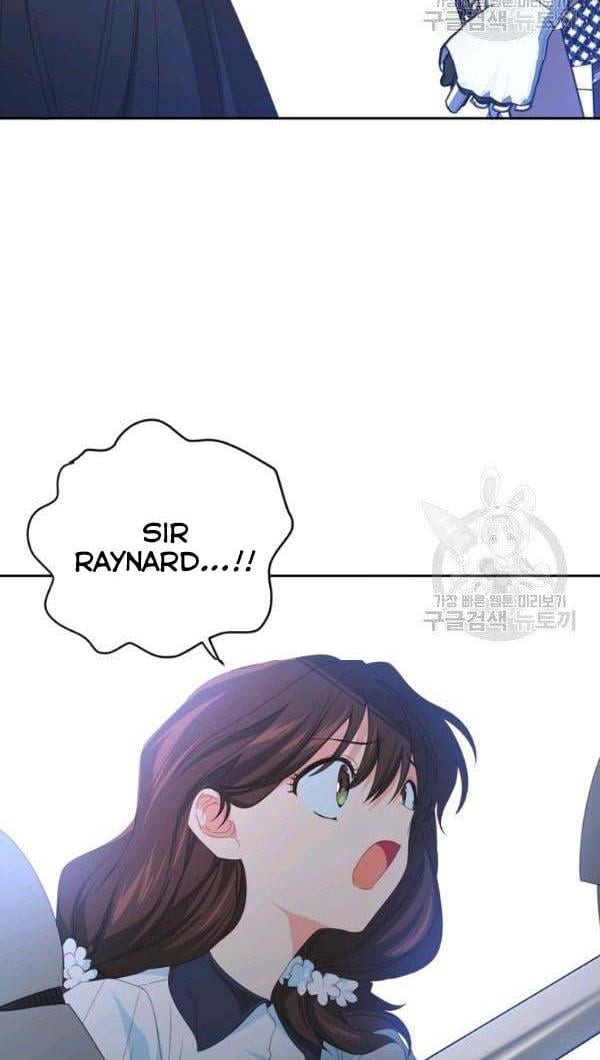 I Raised an Obsessive Servant Chapter 27 page 39
