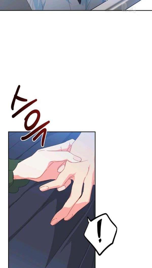 I Raised an Obsessive Servant Chapter 27 page 40