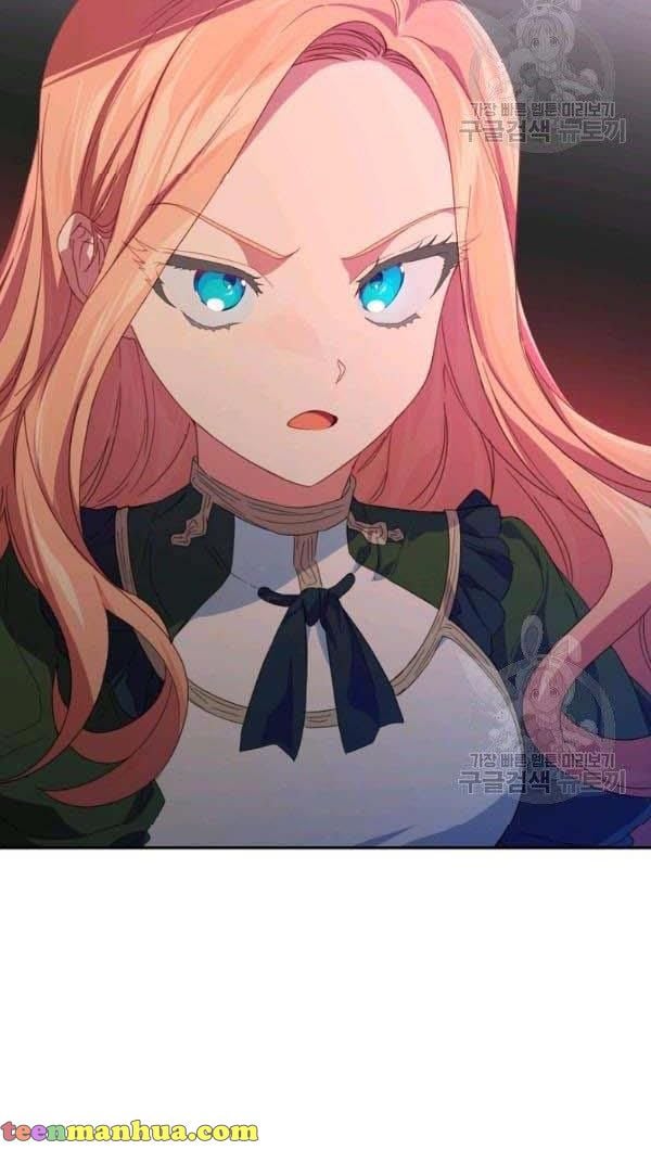 I Raised an Obsessive Servant Chapter 27 page 44