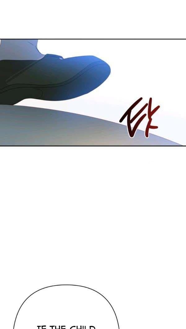 I Raised an Obsessive Servant Chapter 27 page 48
