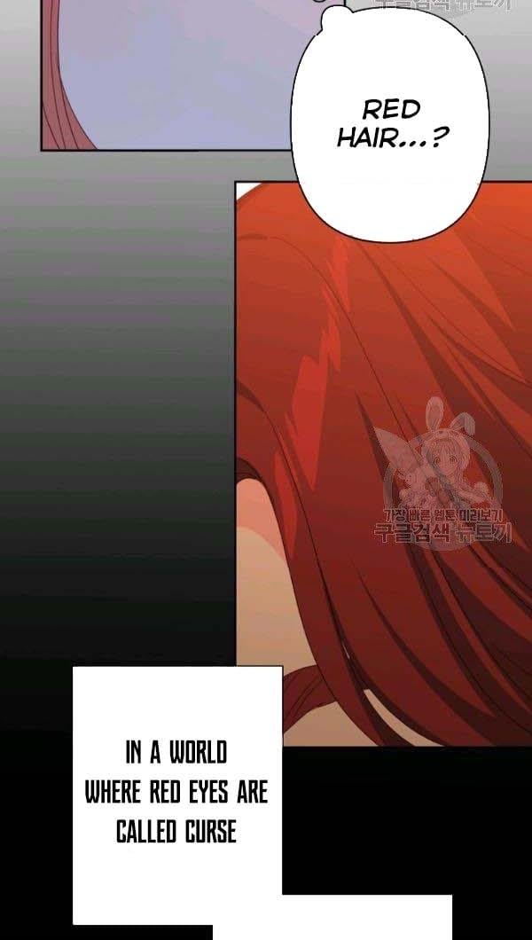 I Raised an Obsessive Servant Chapter 27 page 56