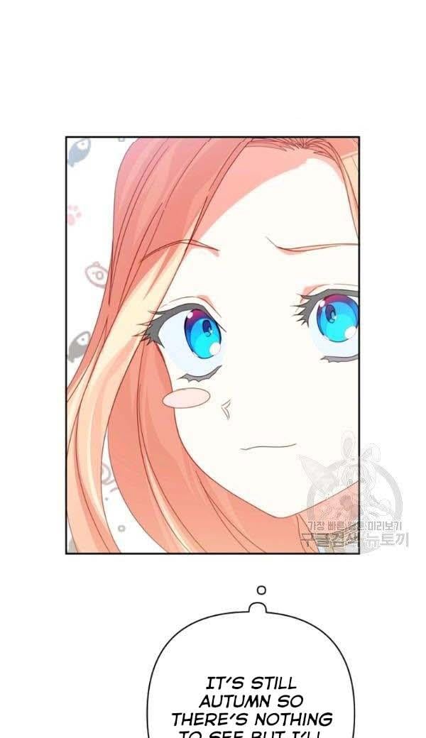 I Raised an Obsessive Servant Chapter 27 page 5