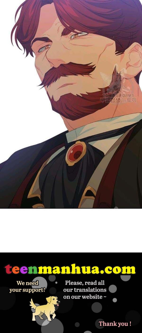 I Raised an Obsessive Servant Chapter 27 page 59