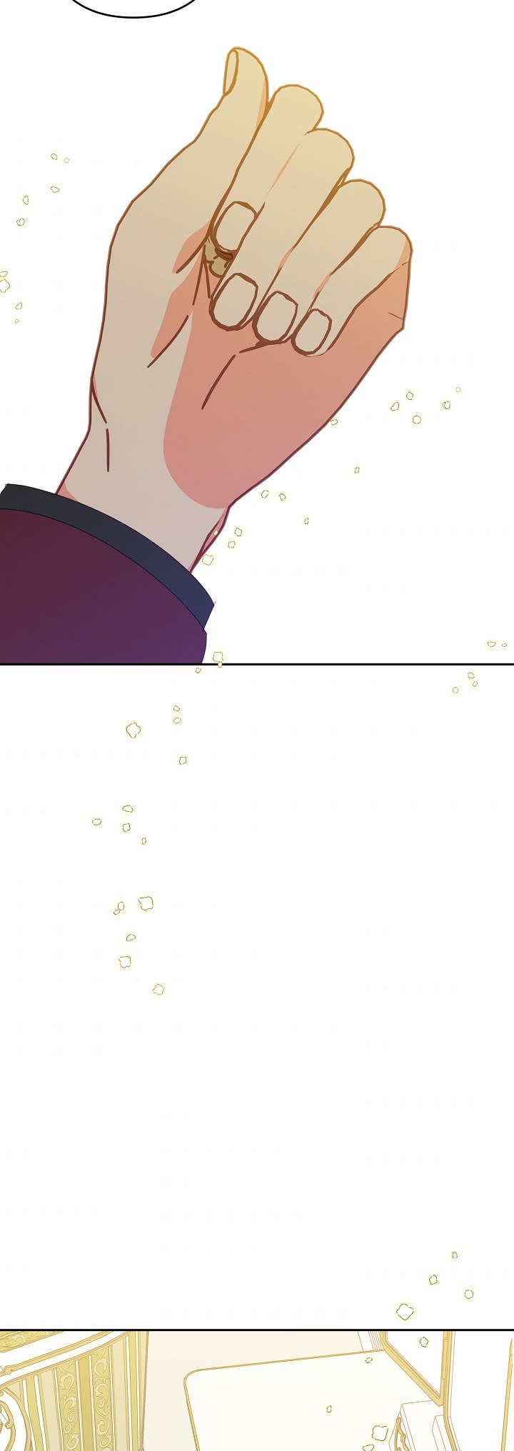 I Raised an Obsessive Servant Chapter 33 page 15