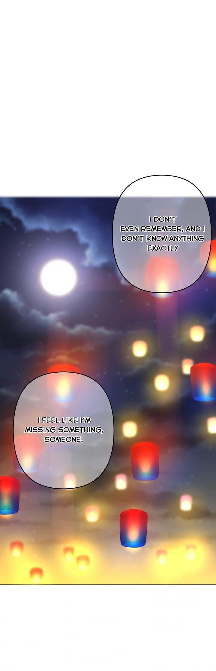 I Raised an Obsessive Servant Chapter 39 page 17