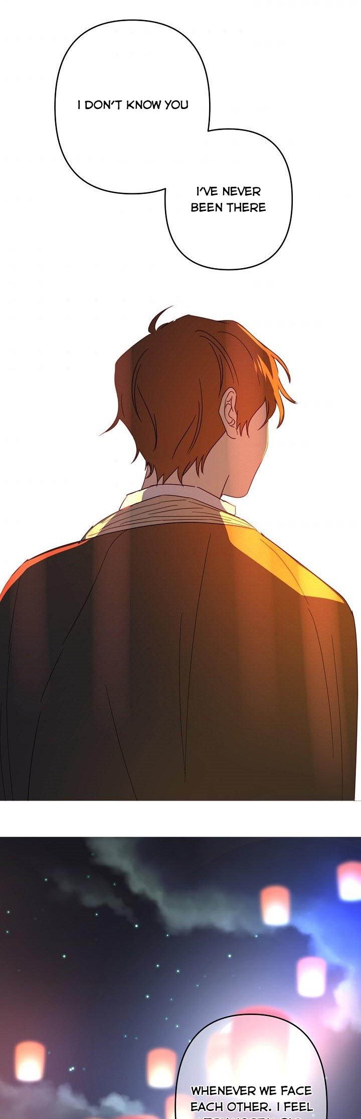 I Raised an Obsessive Servant Chapter 39 page 18