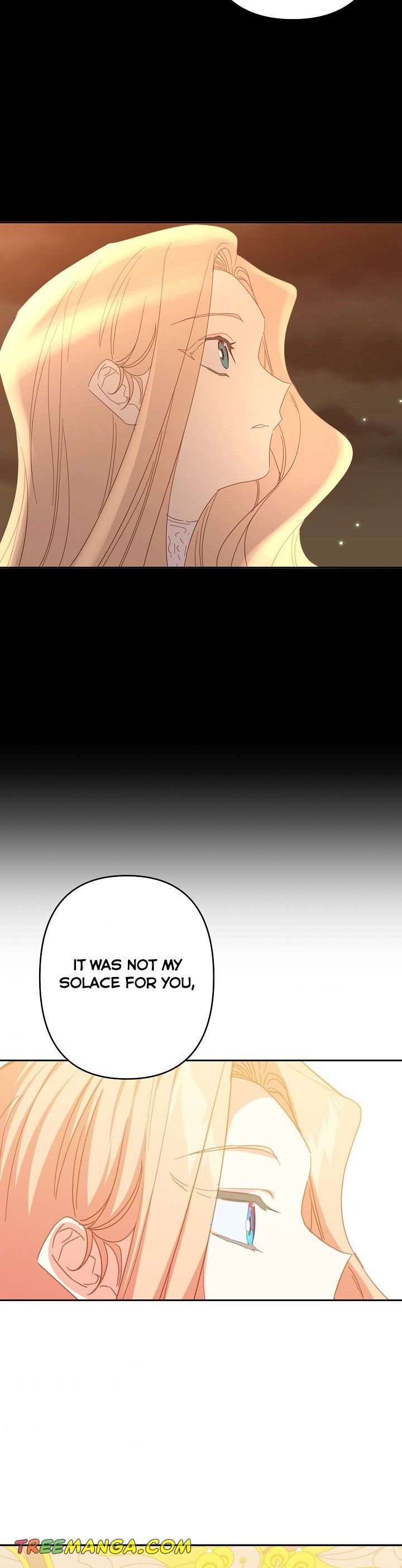 I Raised an Obsessive Servant Chapter 41 page 19
