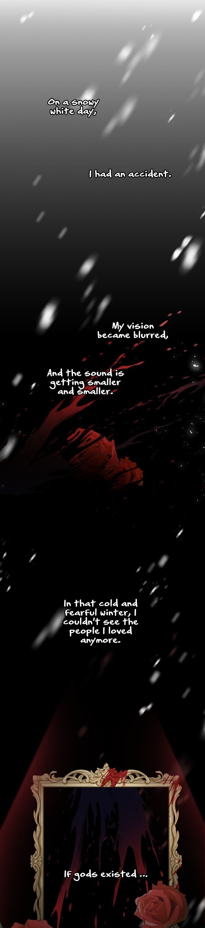 I Raised an Obsessive Servant Chapter 42 page 4