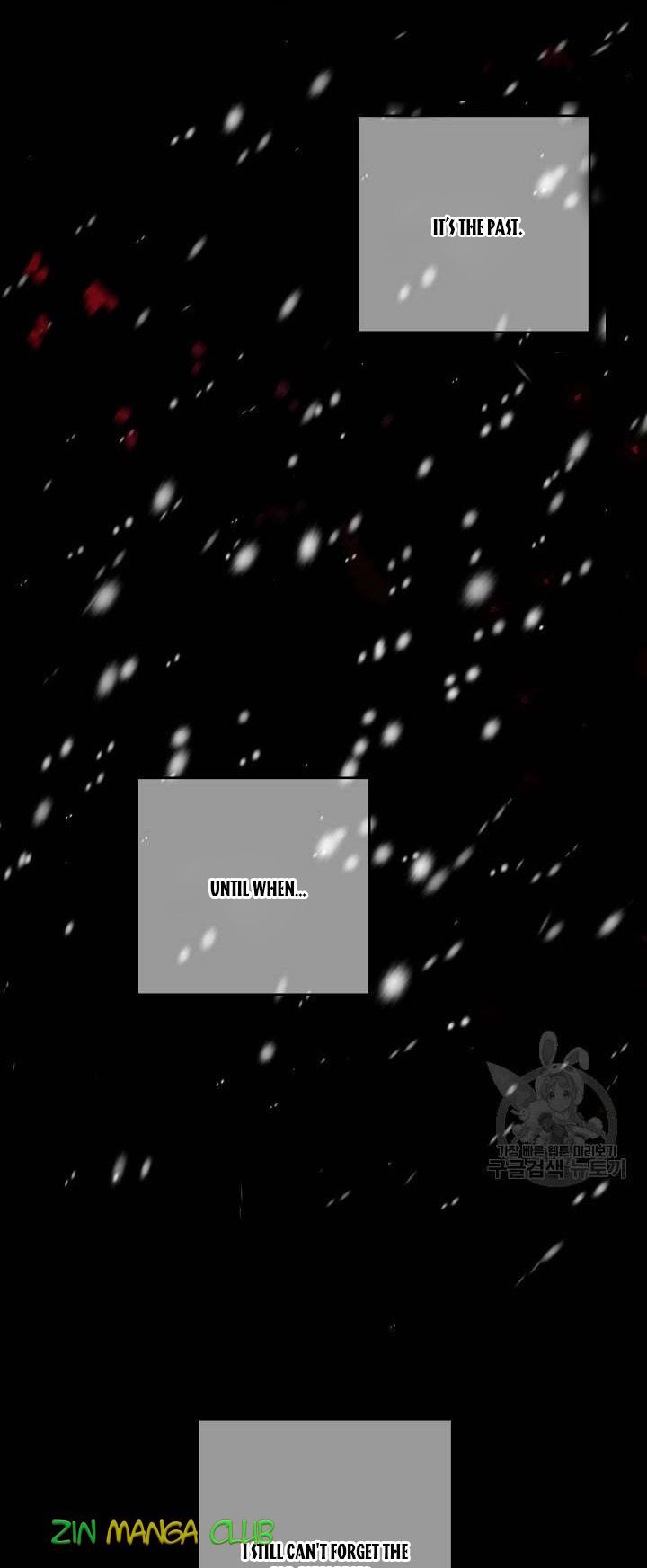 I Raised an Obsessive Servant Chapter 45.5 page 10