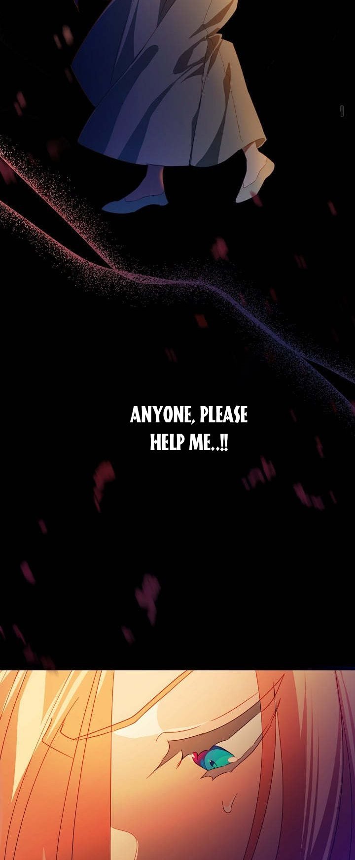 I Raised an Obsessive Servant Chapter 45.5 page 13