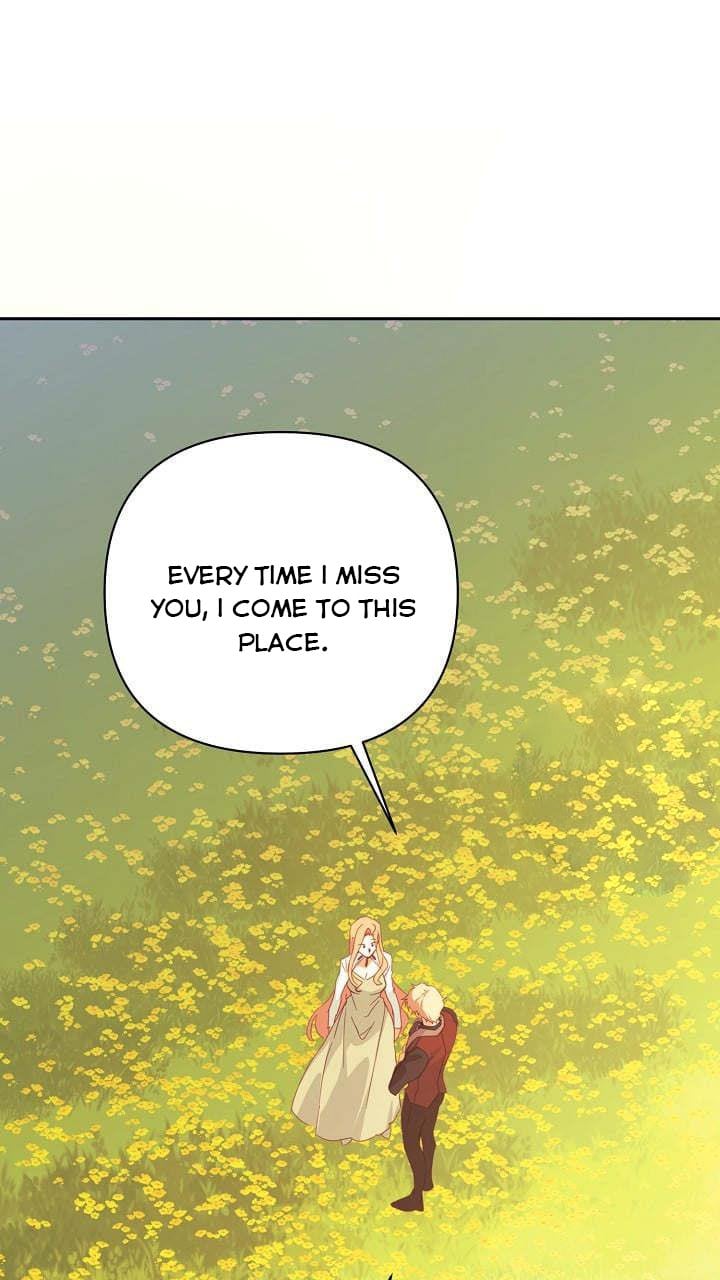 I Raised an Obsessive Servant Chapter 46 page 18