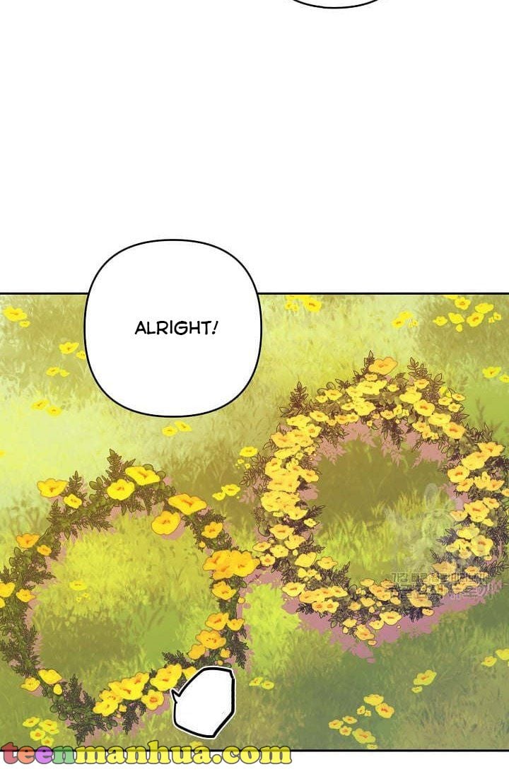 I Raised an Obsessive Servant Chapter 46 page 42