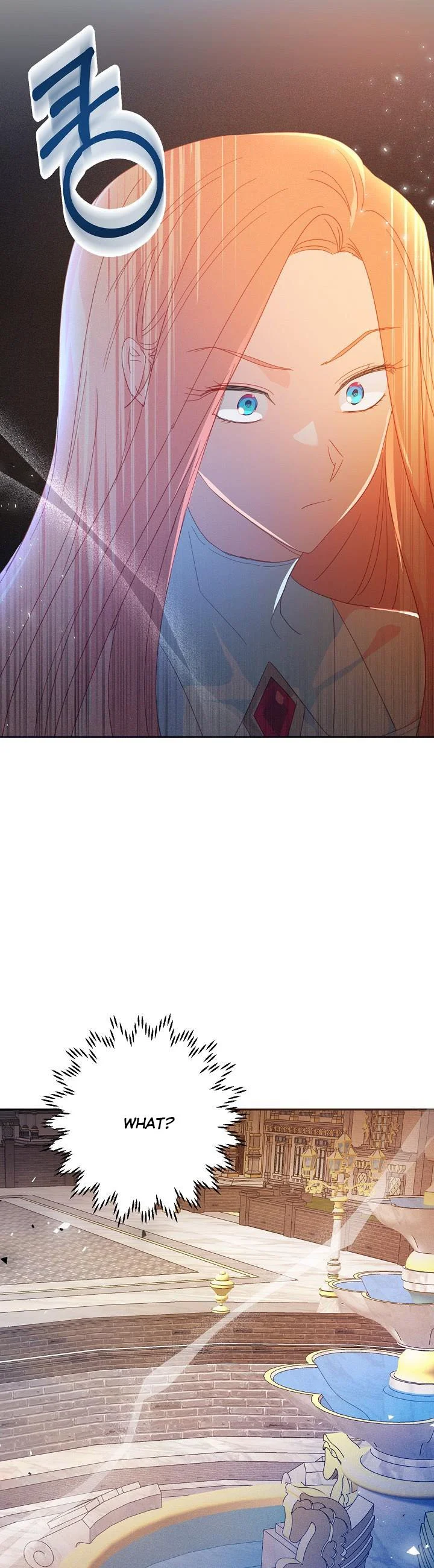 I Raised an Obsessive Servant Chapter 49 page 16