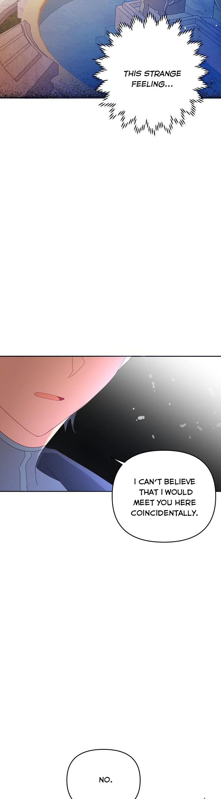 I Raised an Obsessive Servant Chapter 49 page 17