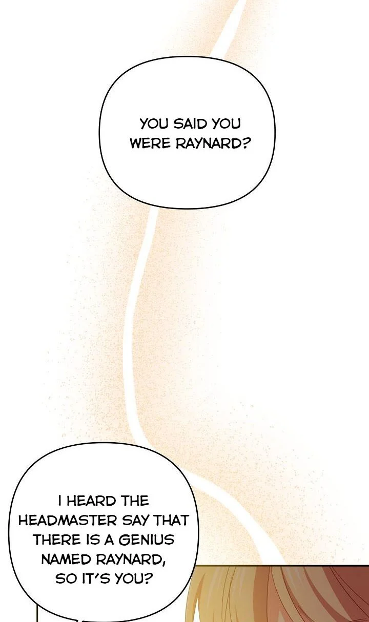 I Raised an Obsessive Servant Chapter 49 page 26