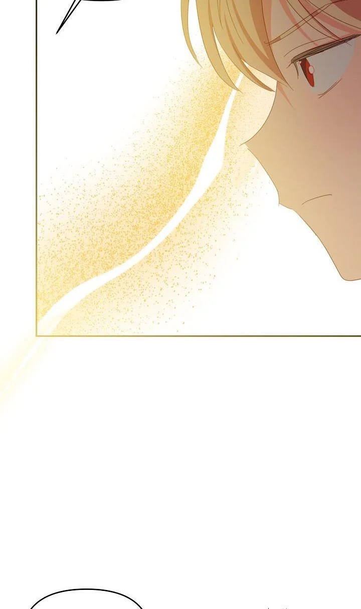 I Raised an Obsessive Servant Chapter 49 page 27