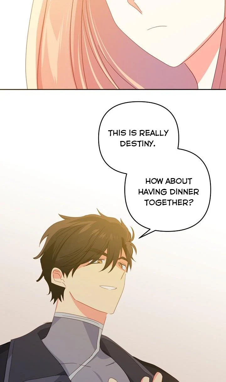 I Raised an Obsessive Servant Chapter 49 page 29