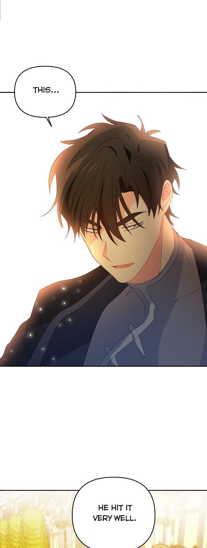 I Raised an Obsessive Servant Chapter 50 page 30