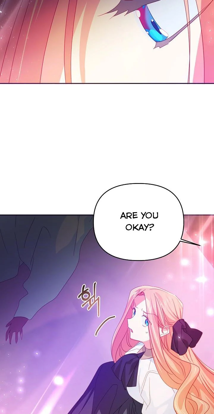 I Raised an Obsessive Servant Chapter 51 page 28