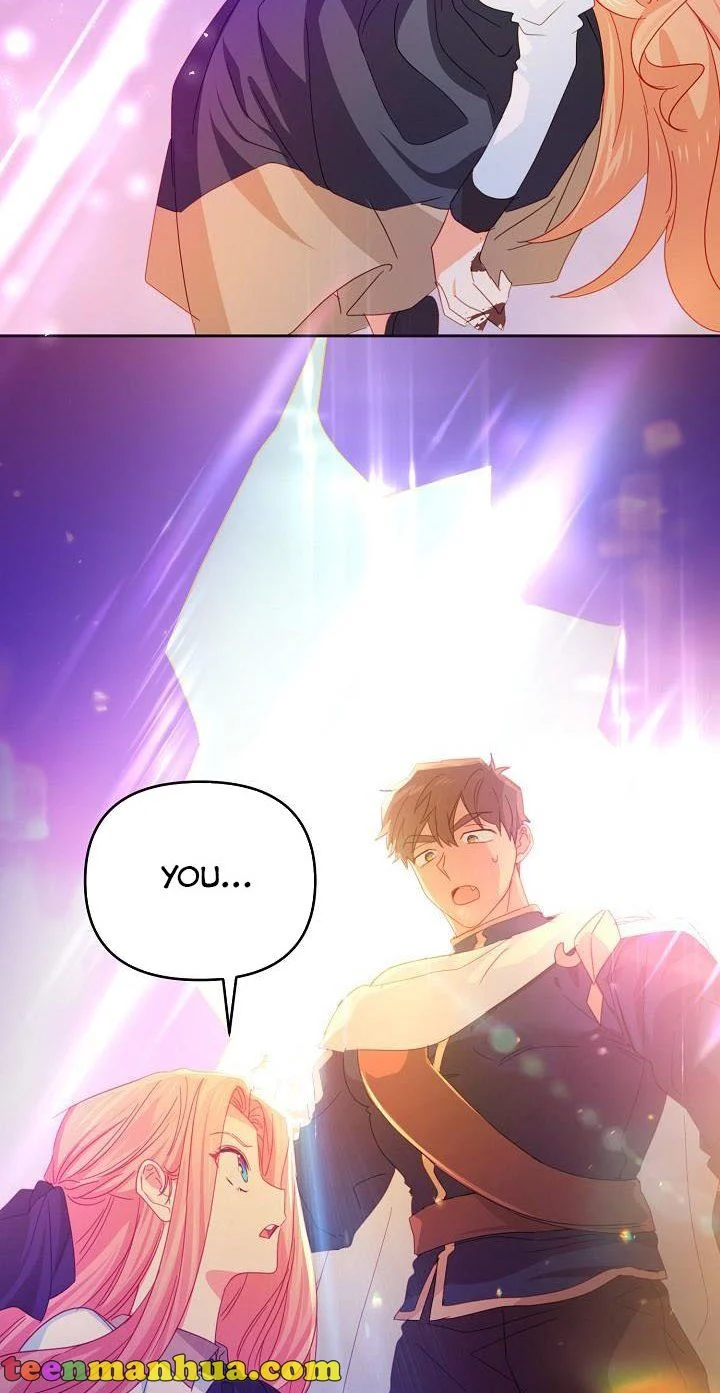 I Raised an Obsessive Servant Chapter 51 page 29