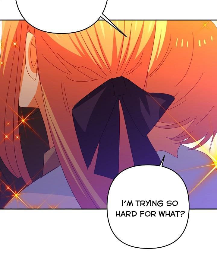 I Raised an Obsessive Servant Chapter 53 page 24
