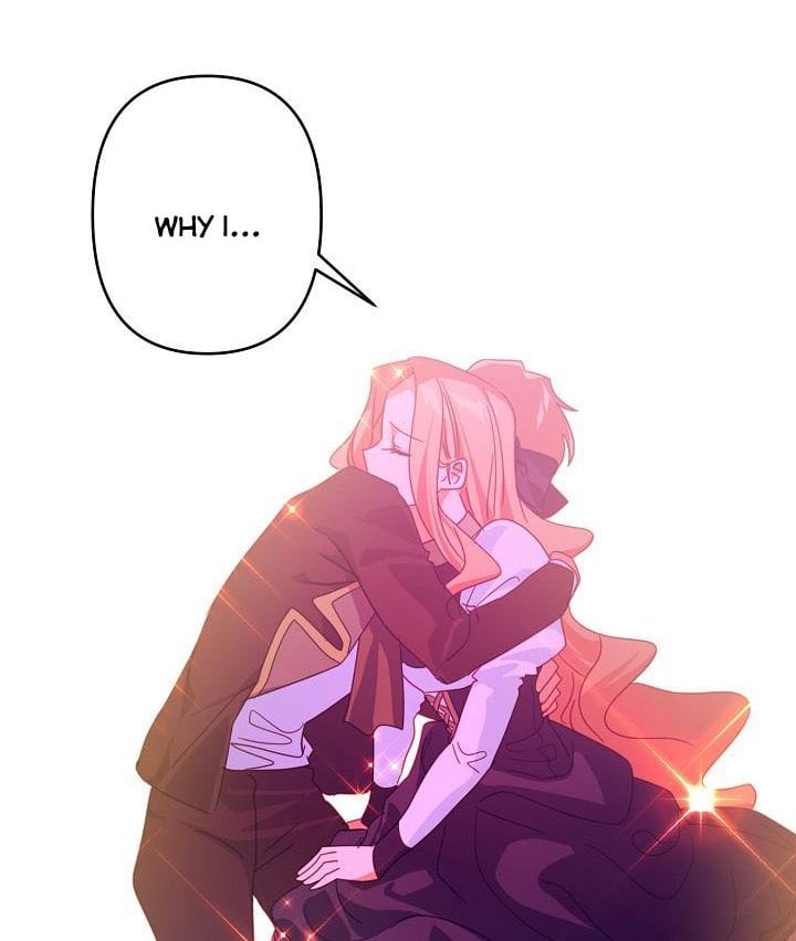 I Raised an Obsessive Servant Chapter 53 page 25