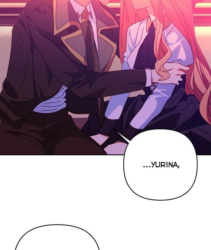 I Raised an Obsessive Servant Chapter 53 page 27