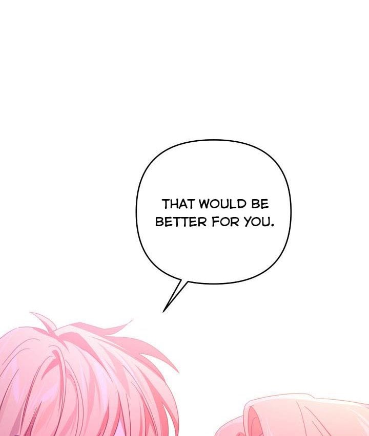 I Raised an Obsessive Servant Chapter 53 page 29