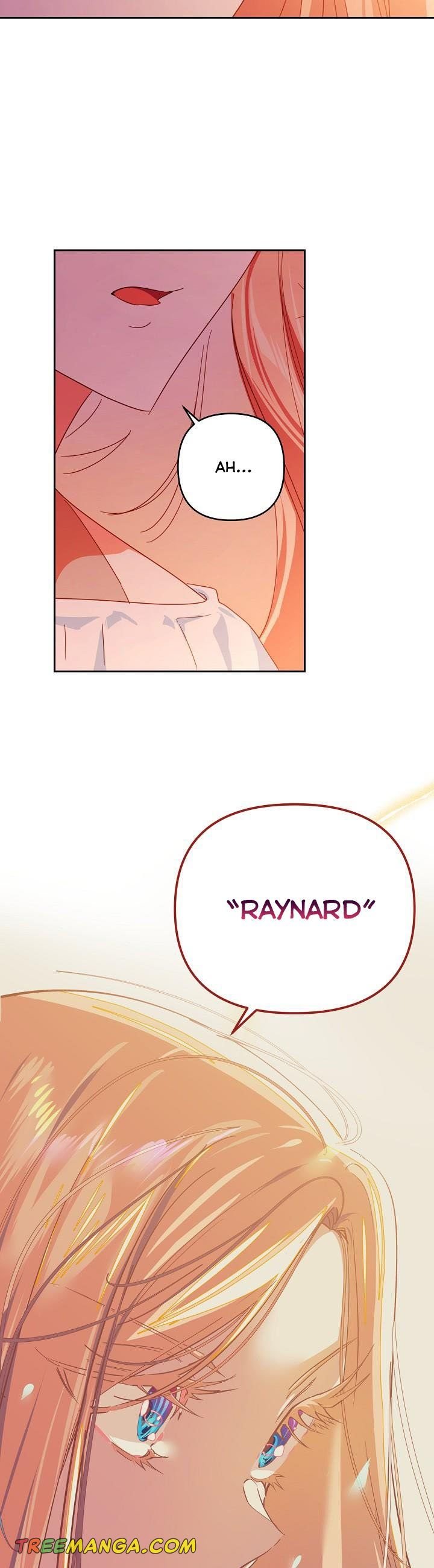I Raised an Obsessive Servant Chapter 54 page 22