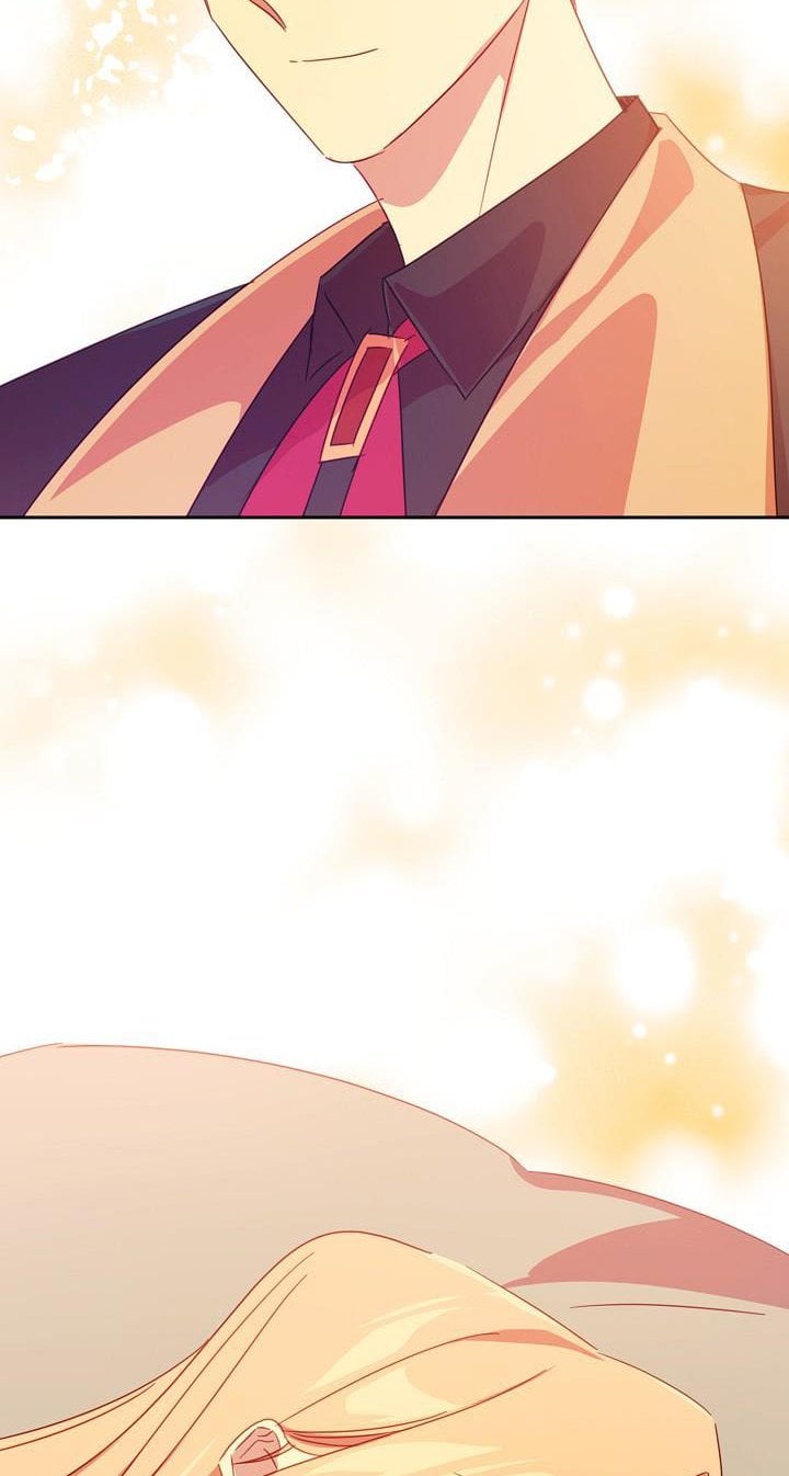I Raised an Obsessive Servant Chapter 55 page 26