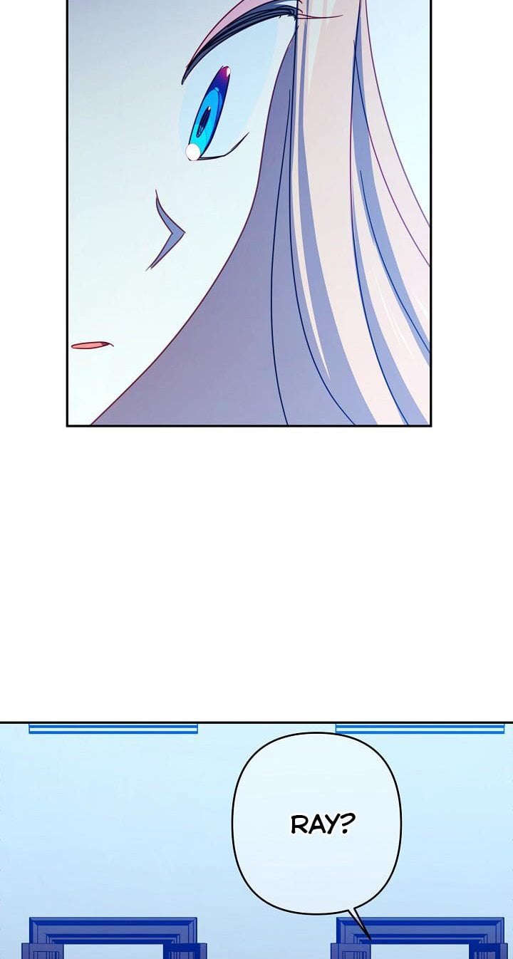 I Raised an Obsessive Servant Chapter 55 page 30