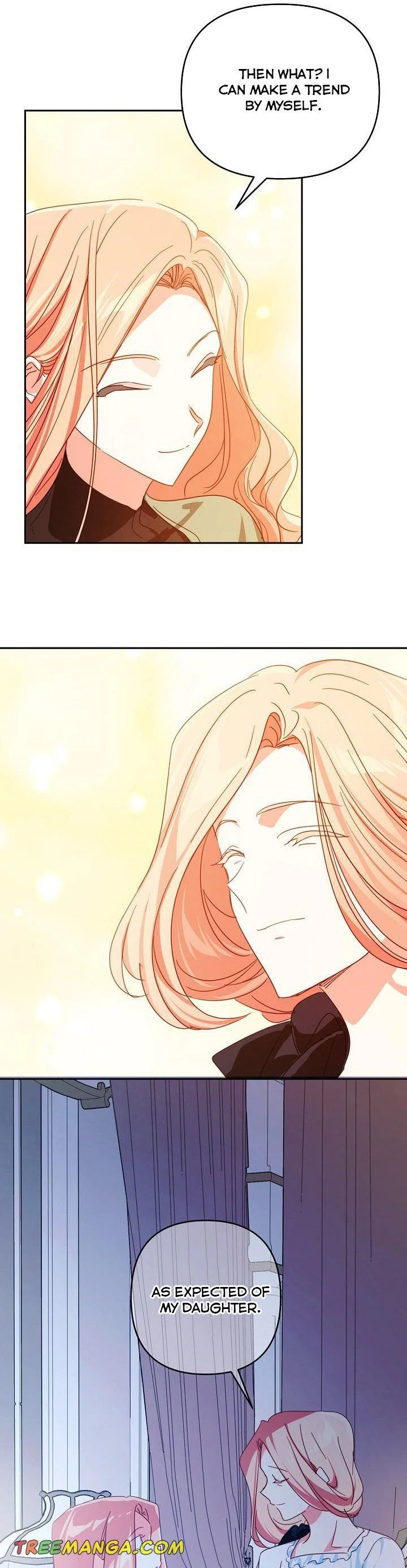 I Raised an Obsessive Servant Chapter 57 page 16