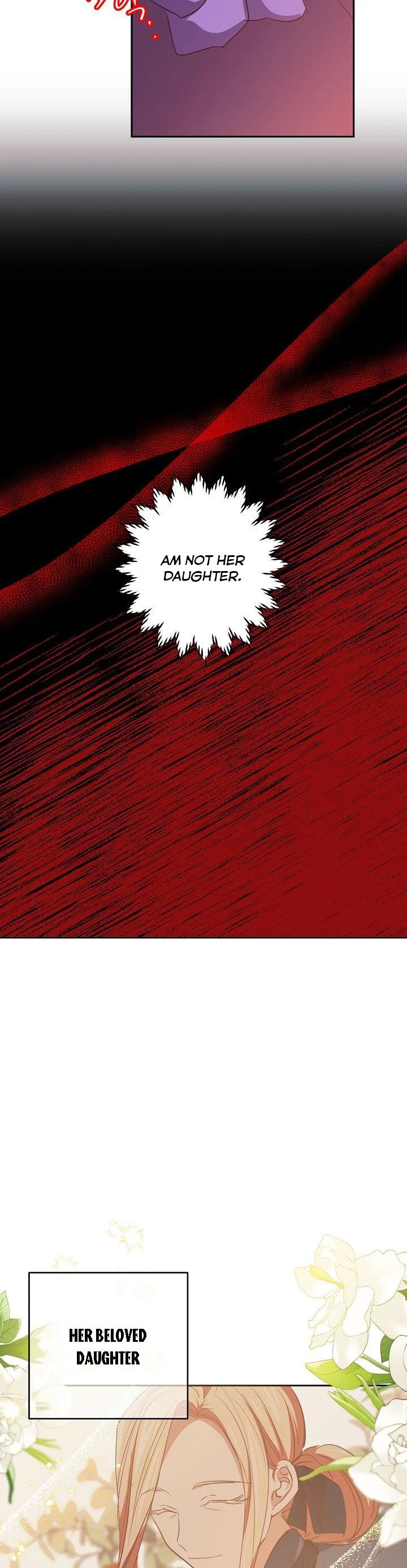 I Raised an Obsessive Servant Chapter 57 page 18