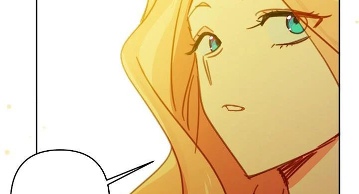 I Raised an Obsessive Servant Chapter 58 page 32
