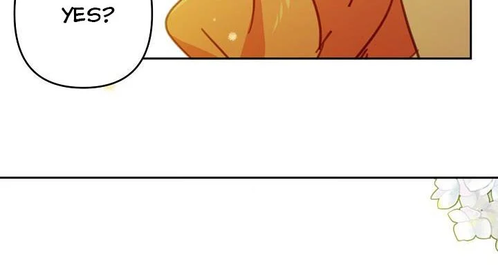 I Raised an Obsessive Servant Chapter 58 page 33