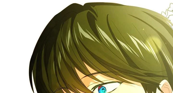 I Raised an Obsessive Servant Chapter 58 page 34
