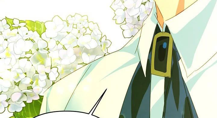 I Raised an Obsessive Servant Chapter 58 page 36