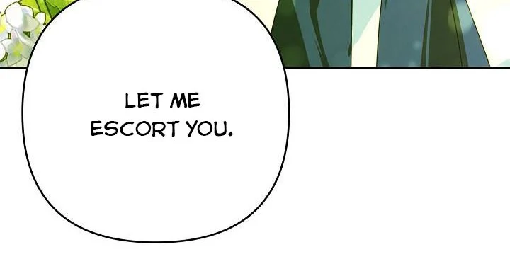 I Raised an Obsessive Servant Chapter 58 page 37