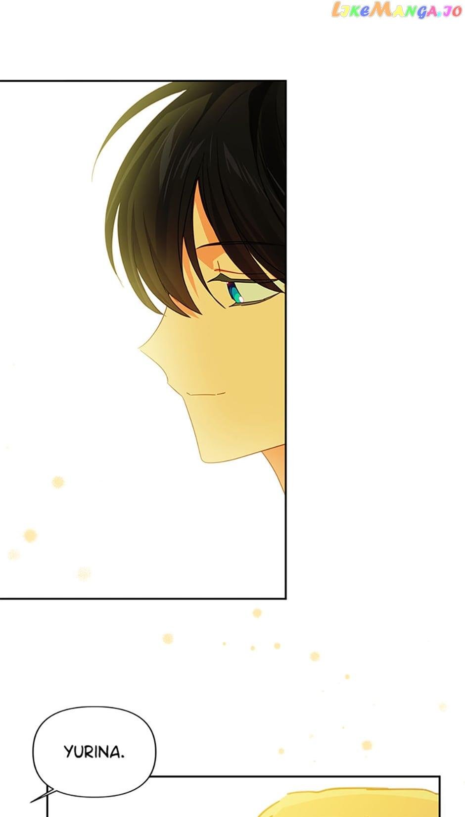 I Raised an Obsessive Servant Chapter 59 page 0