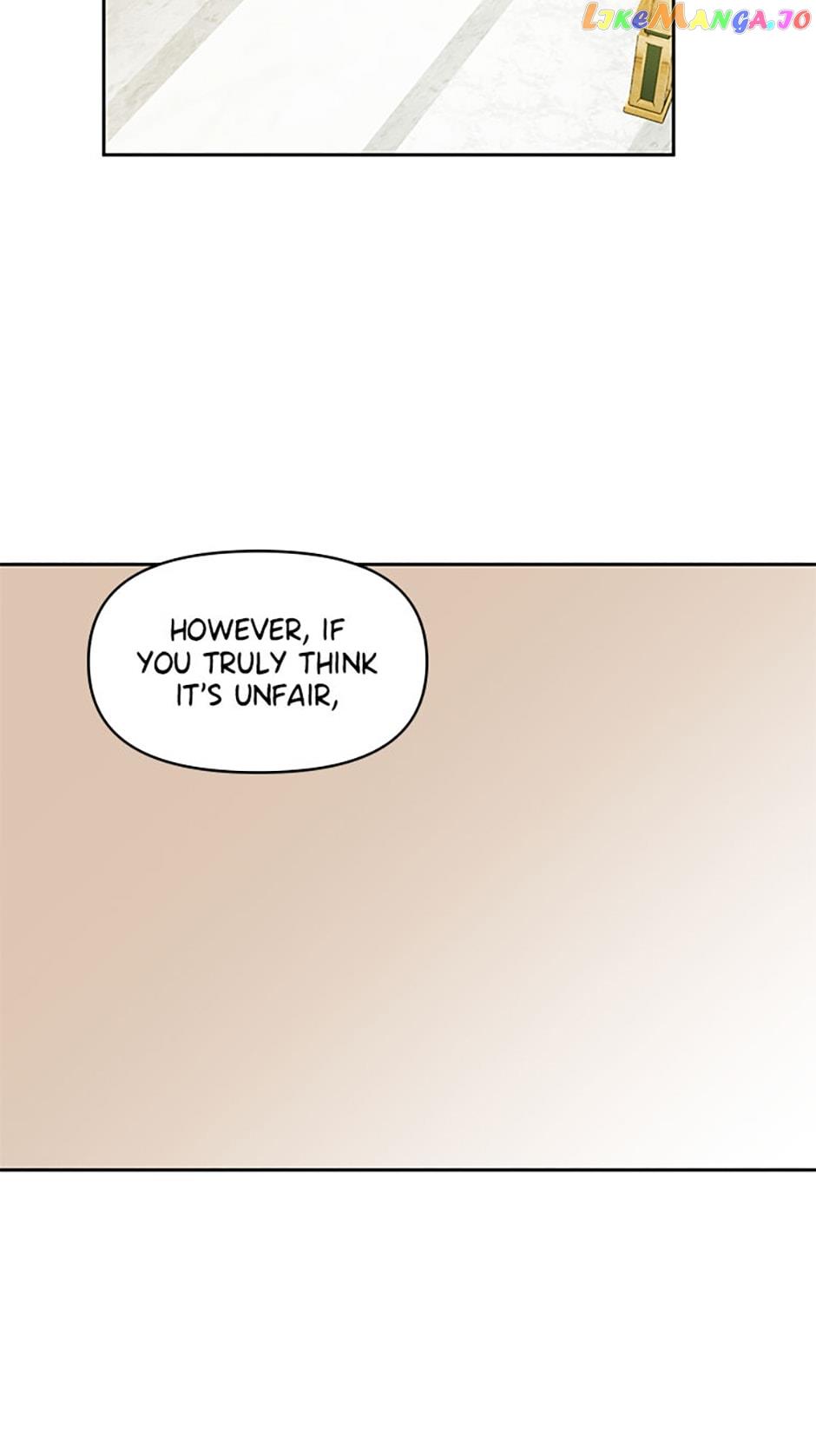I Raised an Obsessive Servant Chapter 59 page 22
