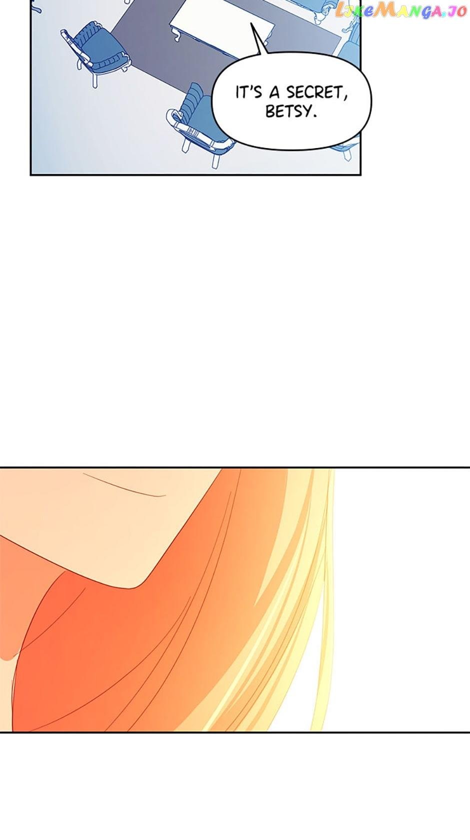 I Raised an Obsessive Servant Chapter 59 page 38