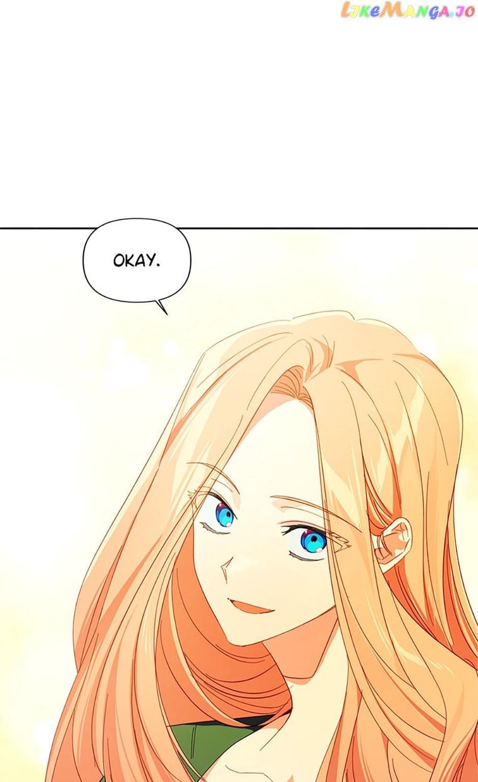 I Raised an Obsessive Servant Chapter 59 page 3