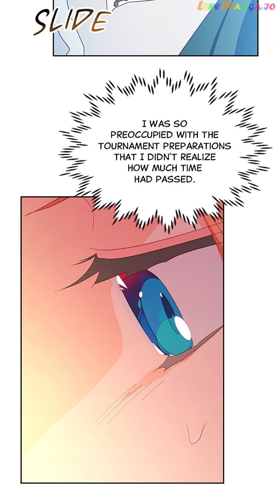 I Raised an Obsessive Servant Chapter 59 page 49