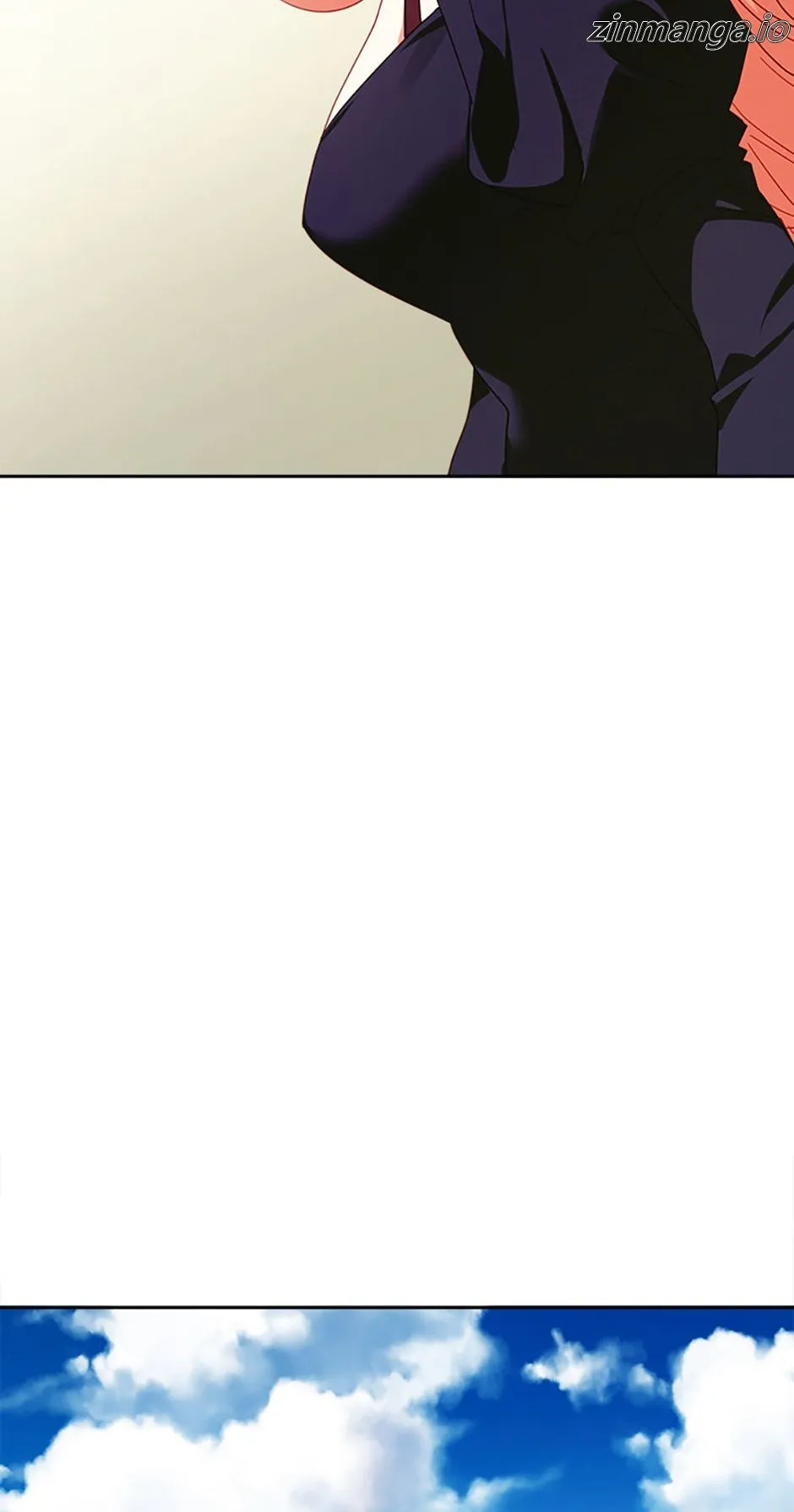 I Raised an Obsessive Servant Chapter 60 page 32