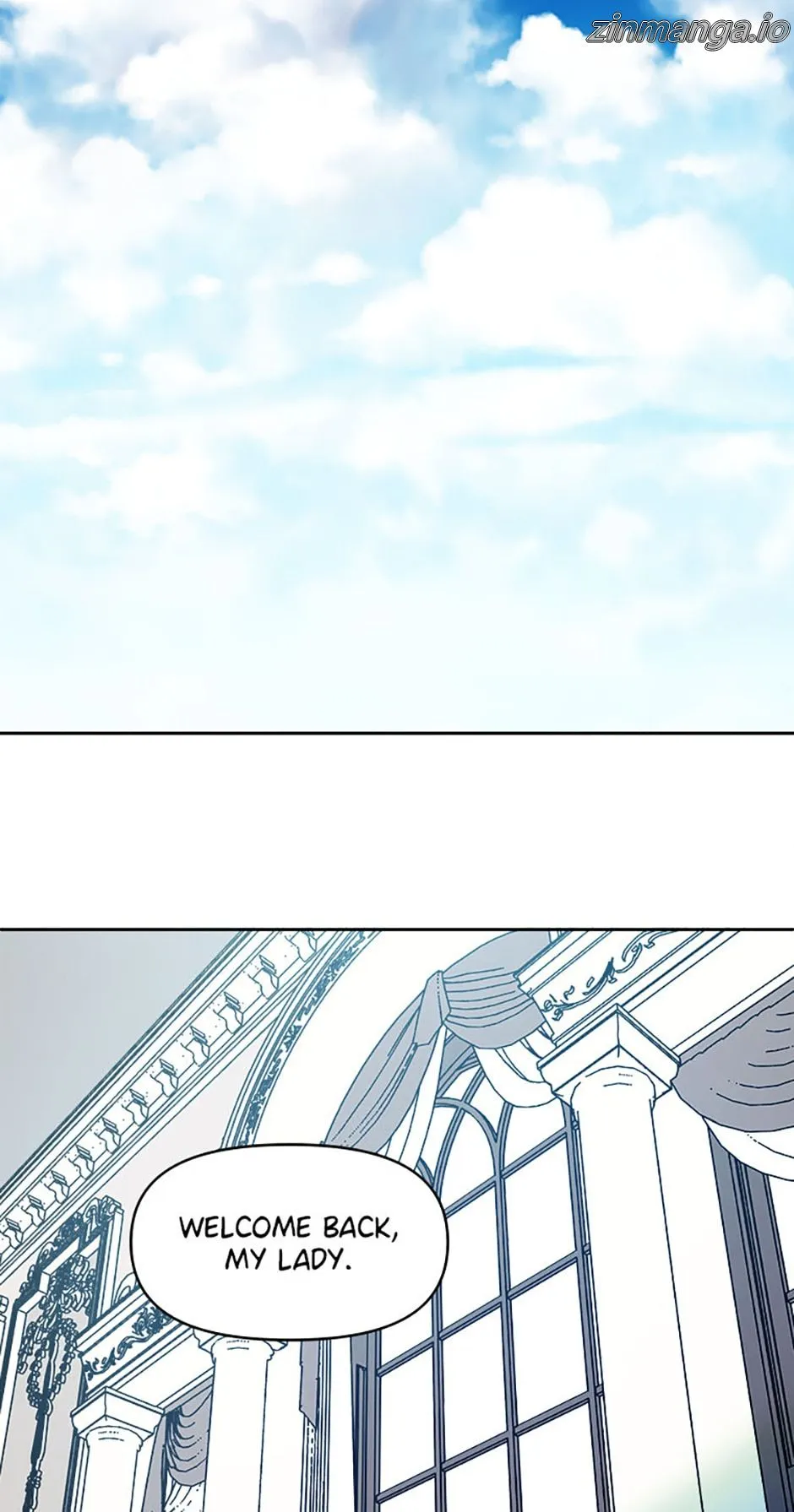 I Raised an Obsessive Servant Chapter 60 page 33
